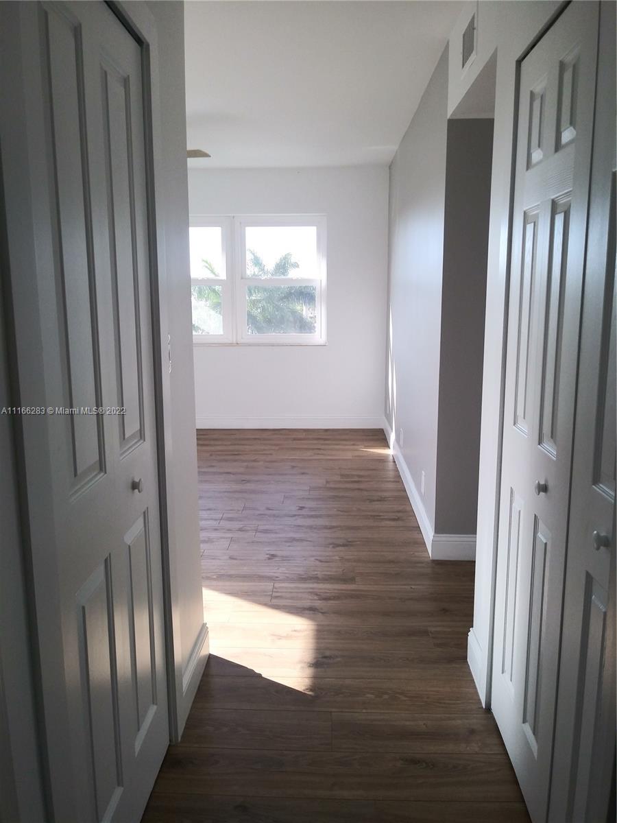 MIDDLE RIVER TOWER CONDO - Residential Lease