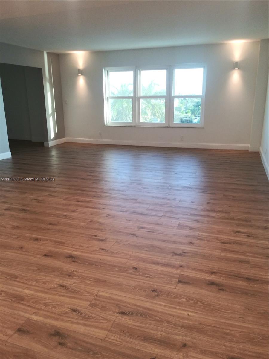 MIDDLE RIVER TOWER CONDO - Residential Lease