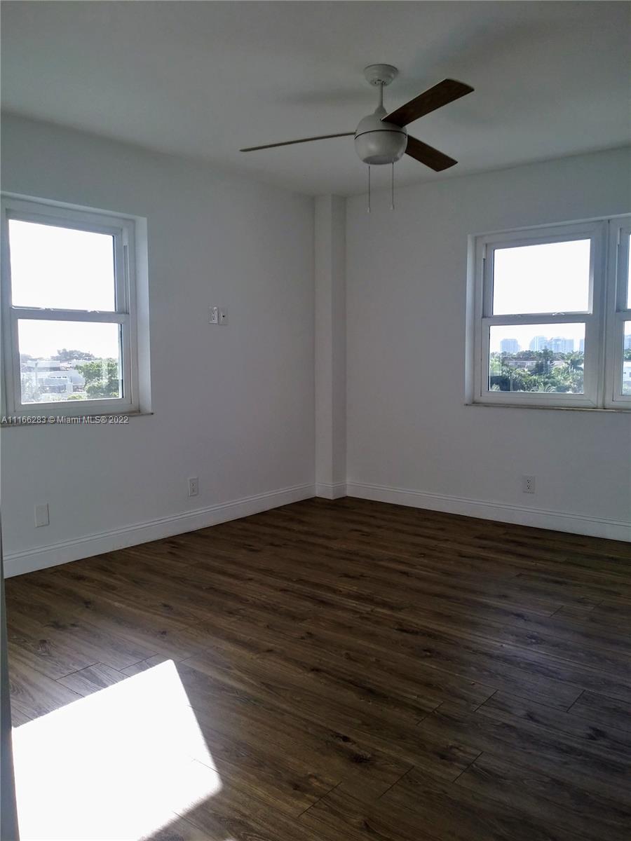 MIDDLE RIVER TOWER CONDO - Residential Lease