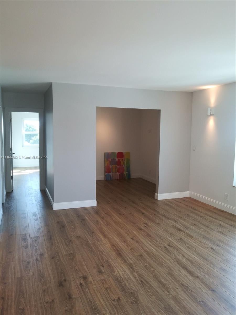 MIDDLE RIVER TOWER CONDO - Residential Lease