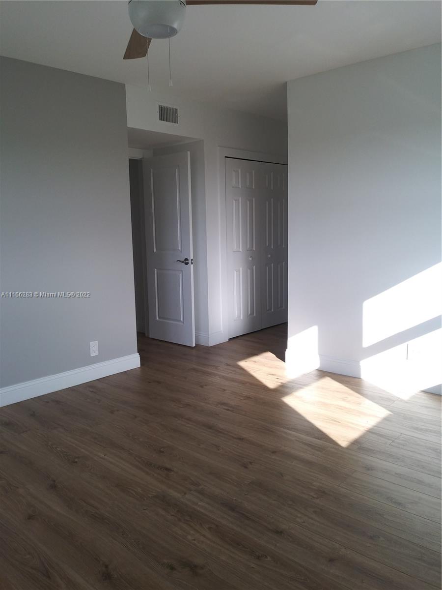 MIDDLE RIVER TOWER CONDO - Residential Lease