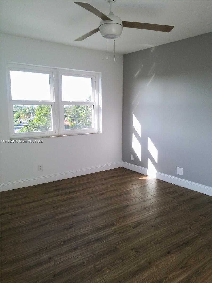 MIDDLE RIVER TOWER CONDO - Residential Lease