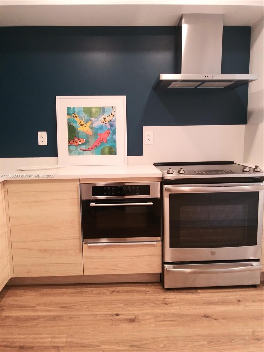 MIDDLE RIVER TOWER CONDO - Residential Lease