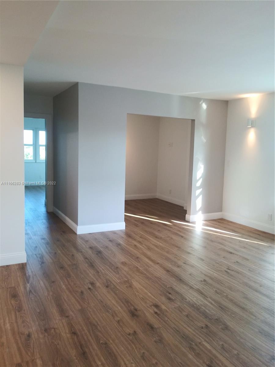 MIDDLE RIVER TOWER CONDO - Residential Lease