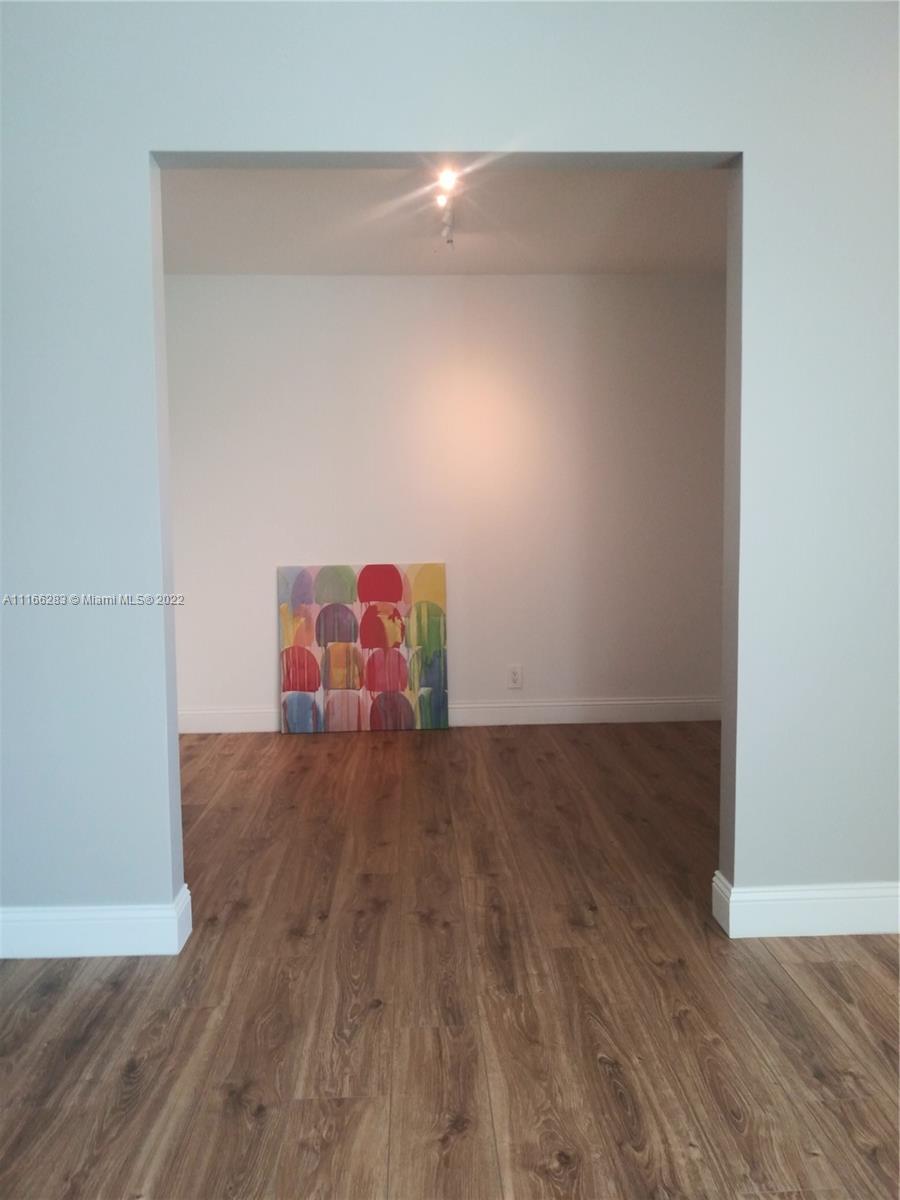 MIDDLE RIVER TOWER CONDO - Residential Lease