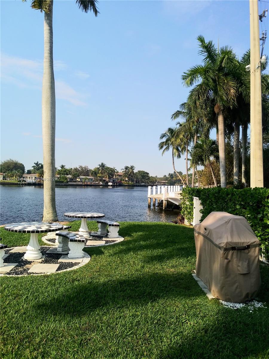 MIDDLE RIVER TOWER CONDO - Residential Lease