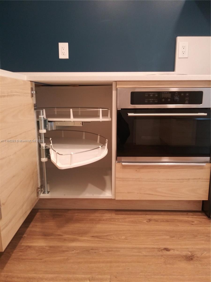 MIDDLE RIVER TOWER CONDO - Residential Lease