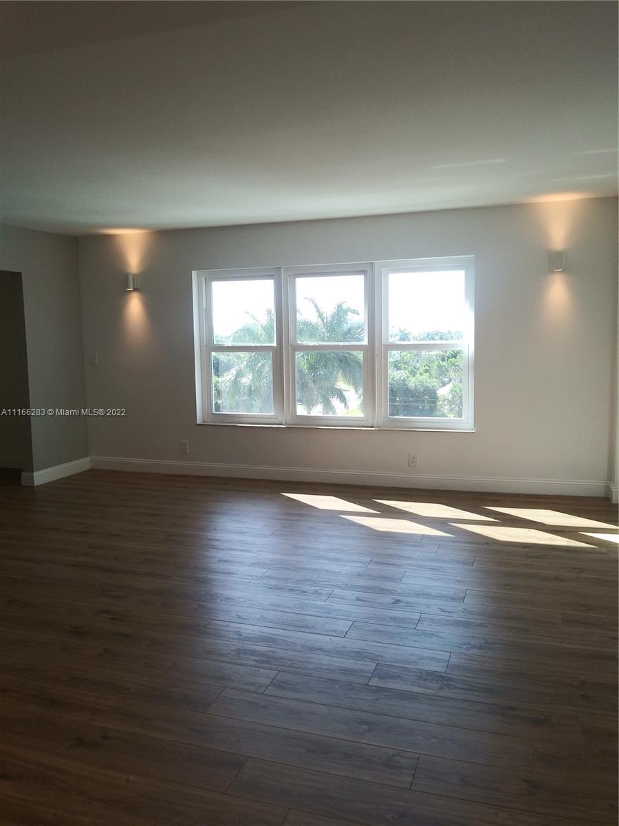 MIDDLE RIVER TOWER CONDO - Residential Lease