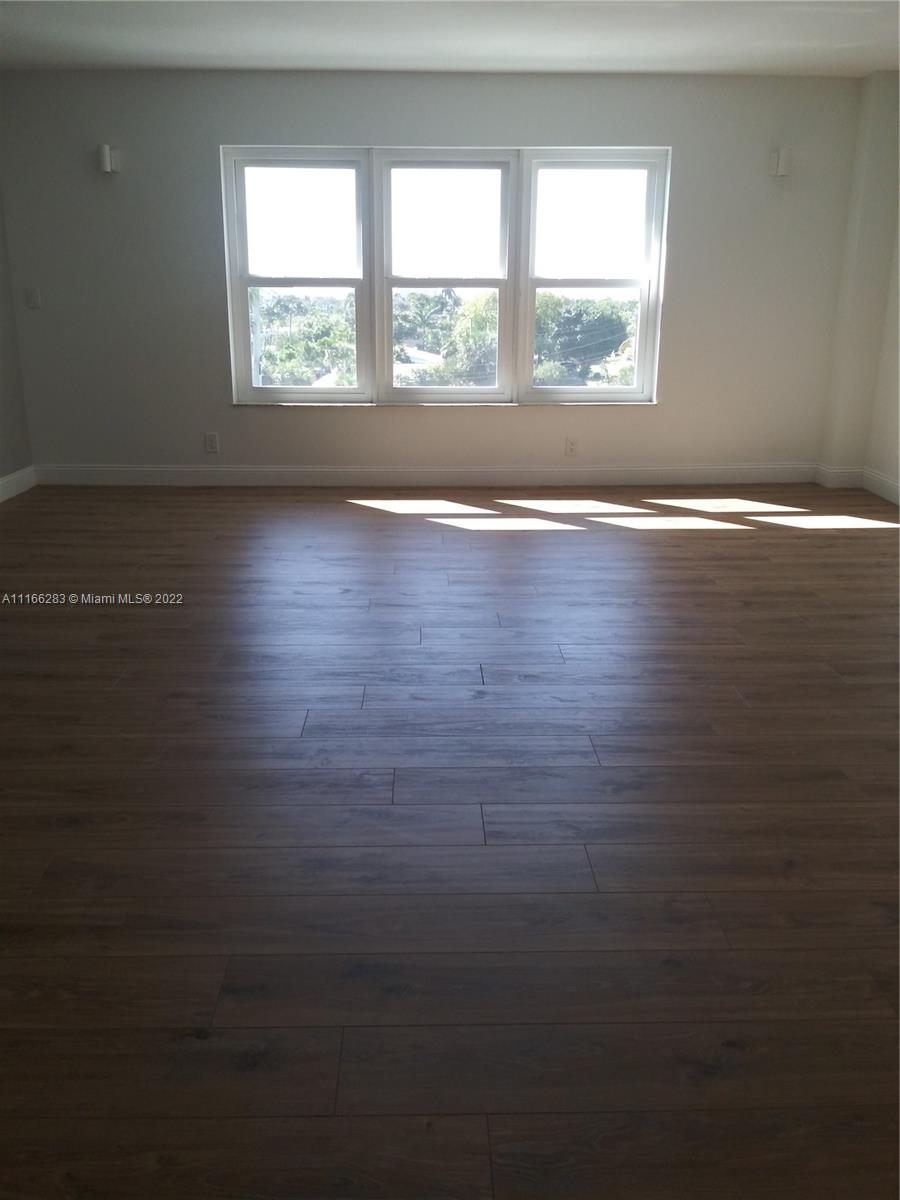 MIDDLE RIVER TOWER CONDO - Residential Lease