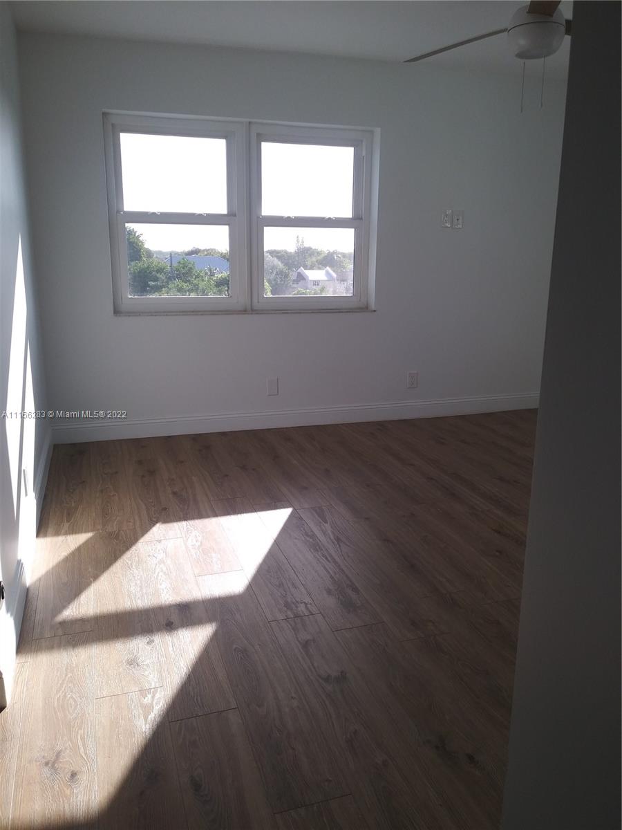 MIDDLE RIVER TOWER CONDO - Residential Lease