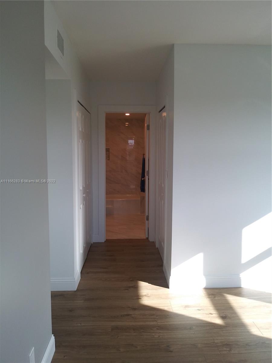 MIDDLE RIVER TOWER CONDO - Residential Lease