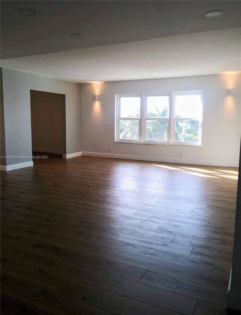 MIDDLE RIVER TOWER CONDO - Residential Lease