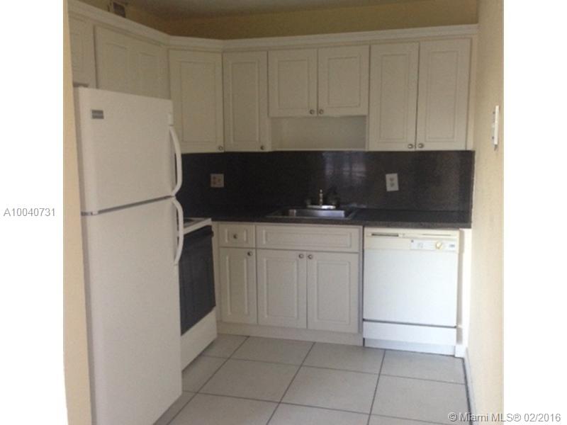Marlboro Estates Condo - Residential Lease