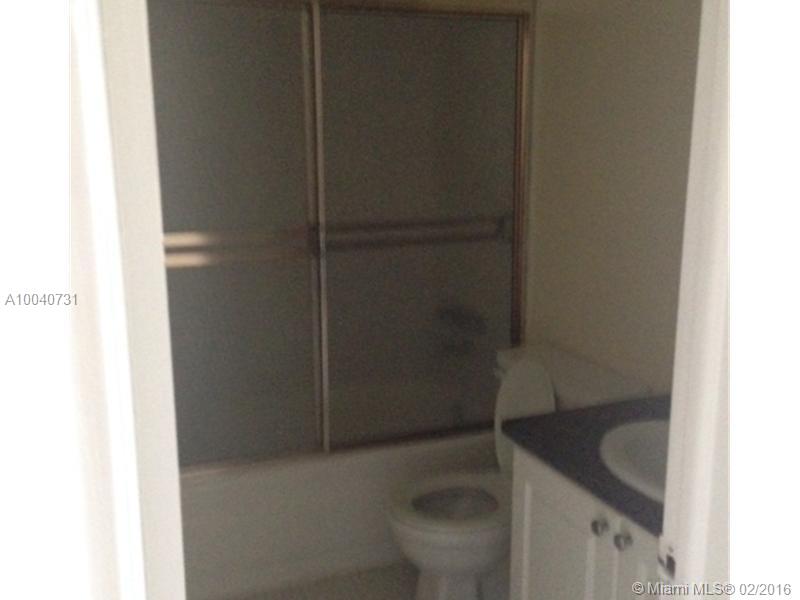 Marlboro Estates Condo - Residential Lease