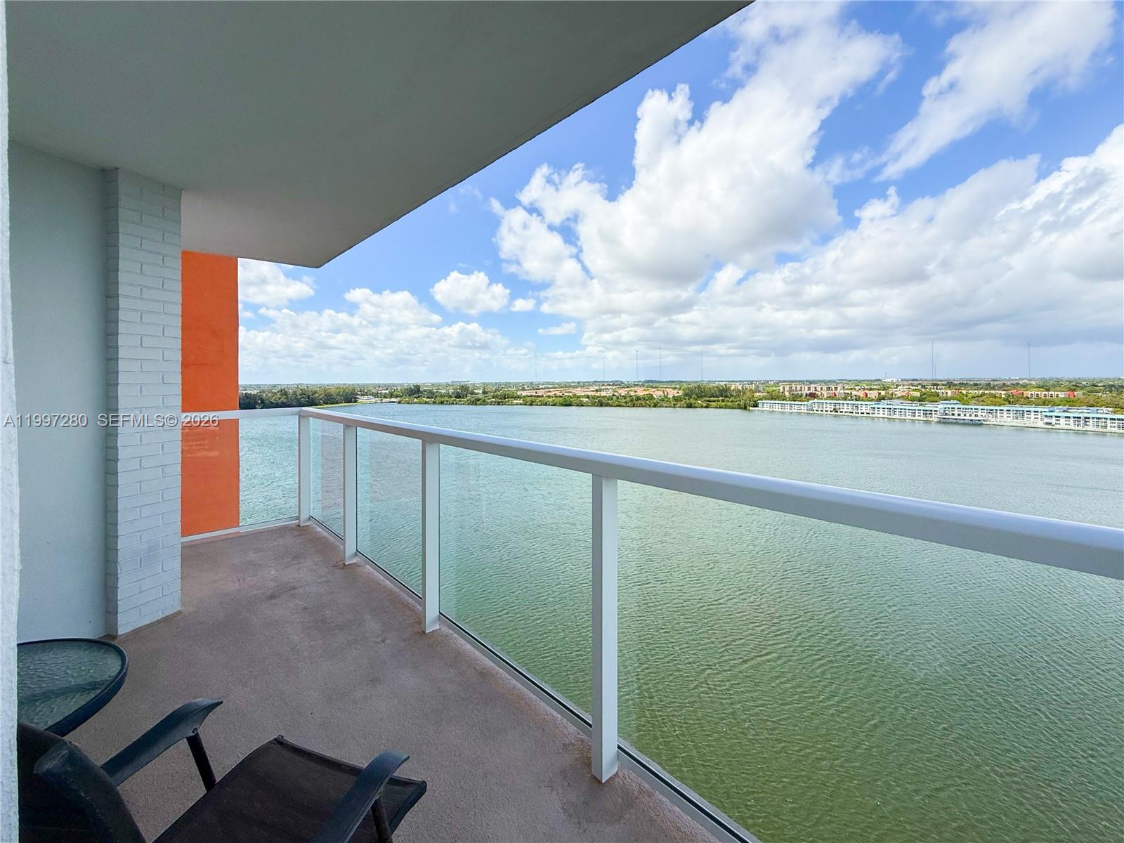 BUCKLEY TOWERS CONDO WEST - Residential
