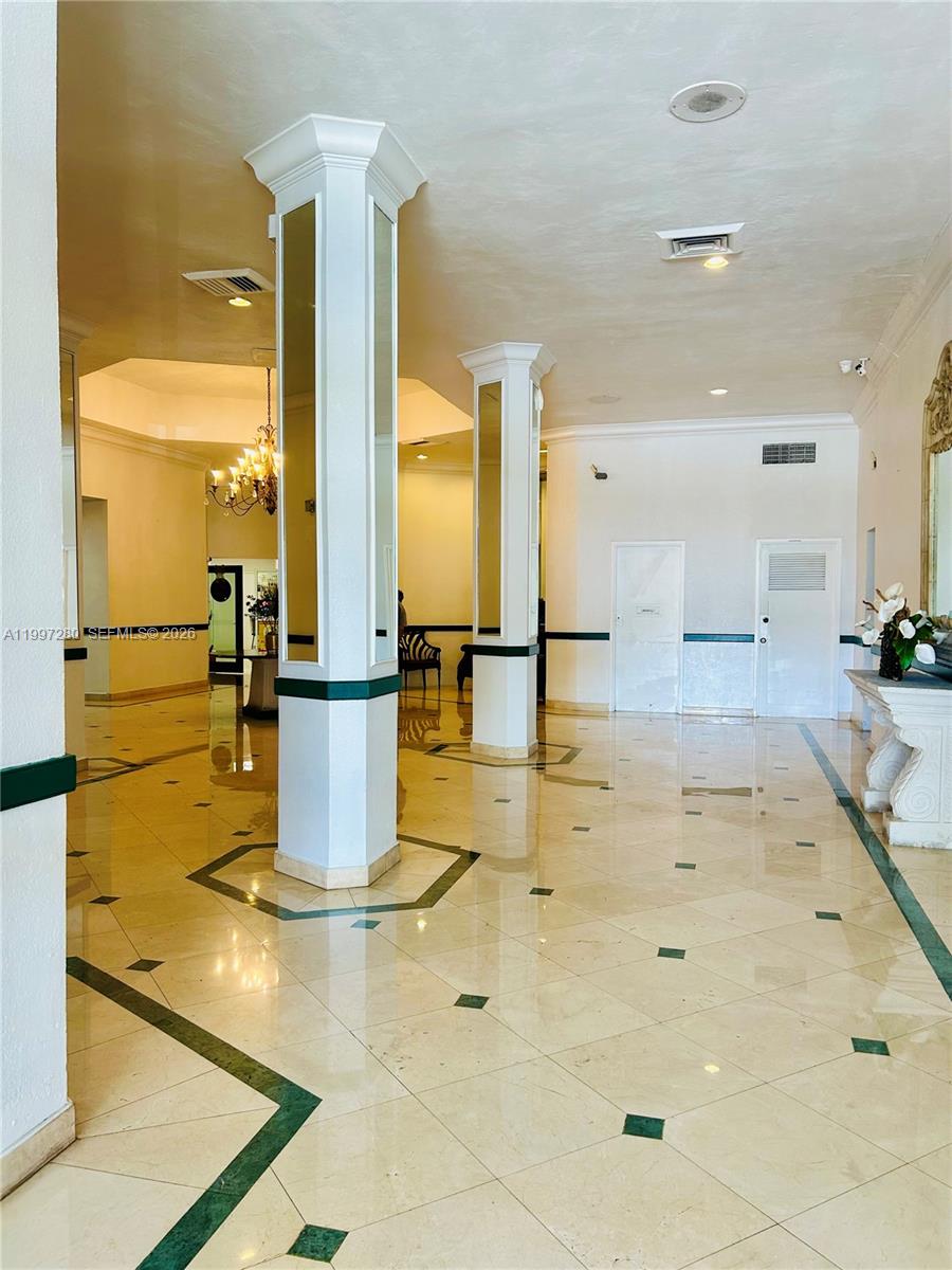 BUCKLEY TOWERS CONDO WEST - Residential