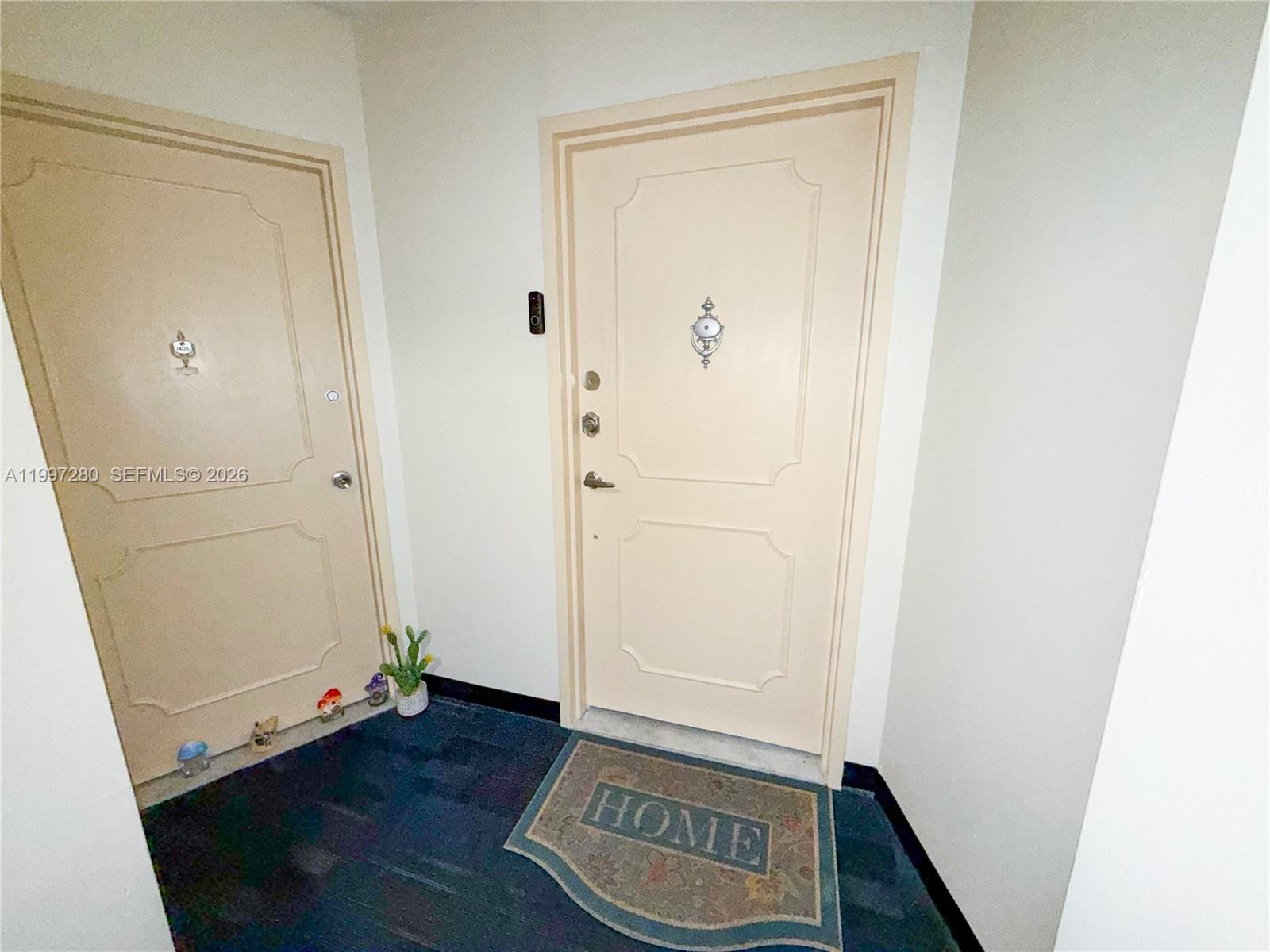 BUCKLEY TOWERS CONDO WEST - Residential