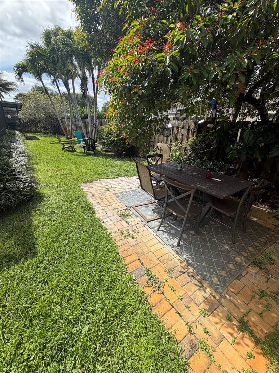 NEW RIVER ESTATES SECTION - Residential