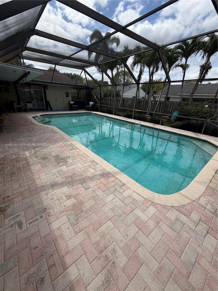 NEW RIVER ESTATES SECTION - Residential
