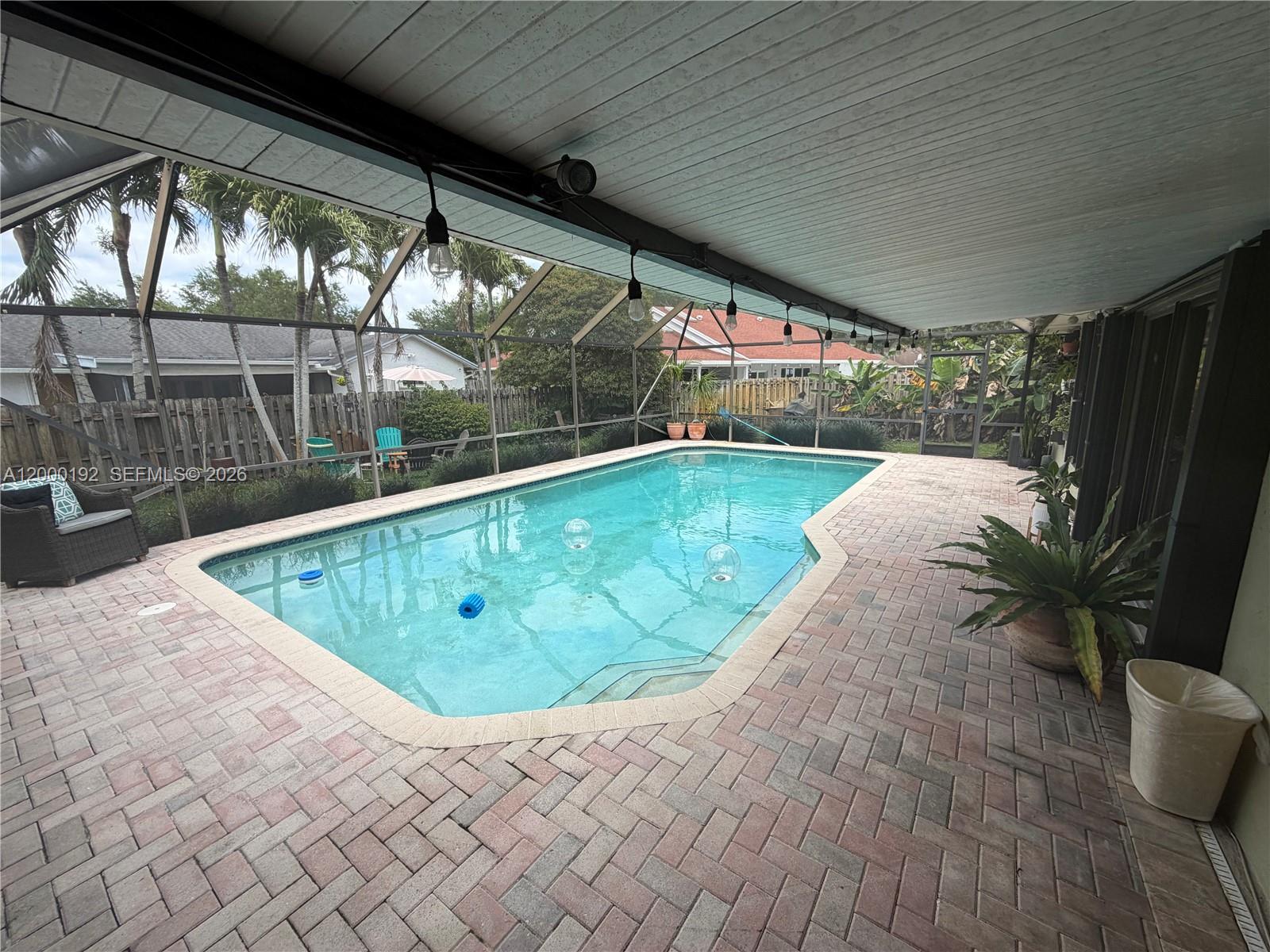 NEW RIVER ESTATES SECTION - Residential