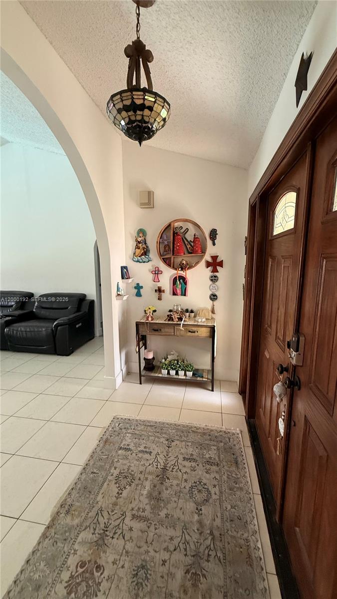 NEW RIVER ESTATES SECTION - Residential