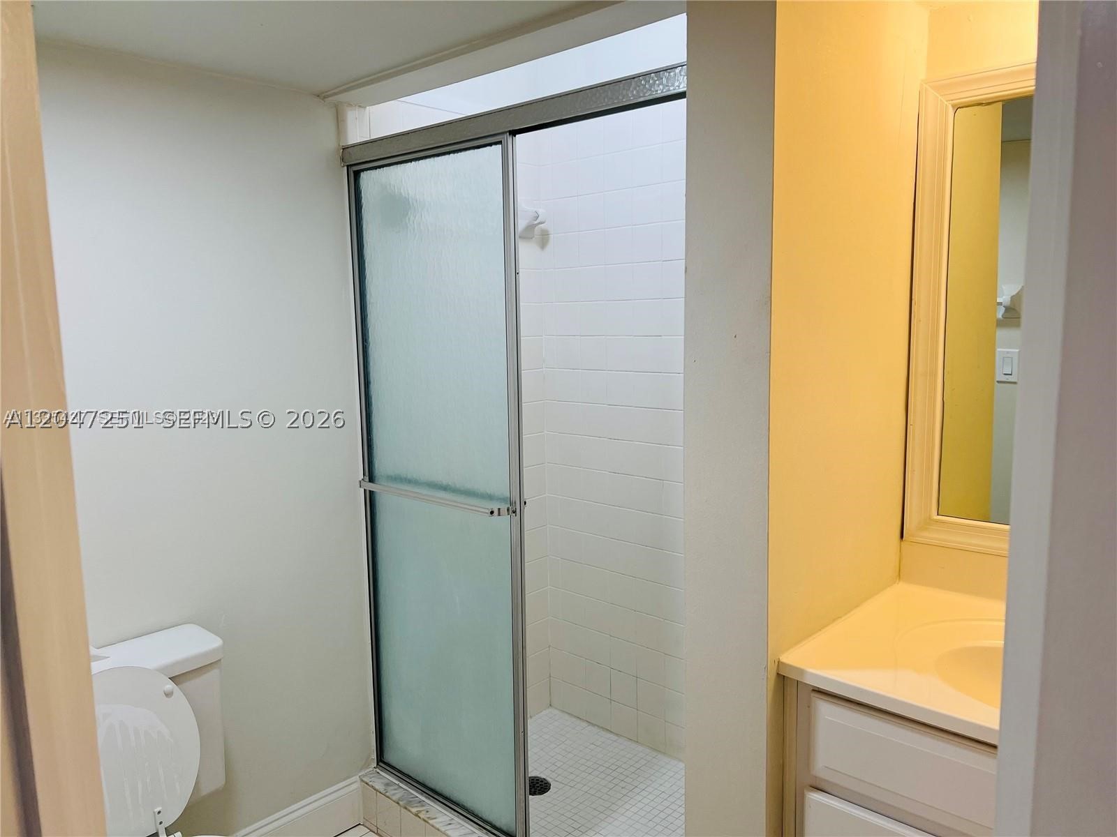 VERSAILLES GARDENS CONDO - Residential Lease