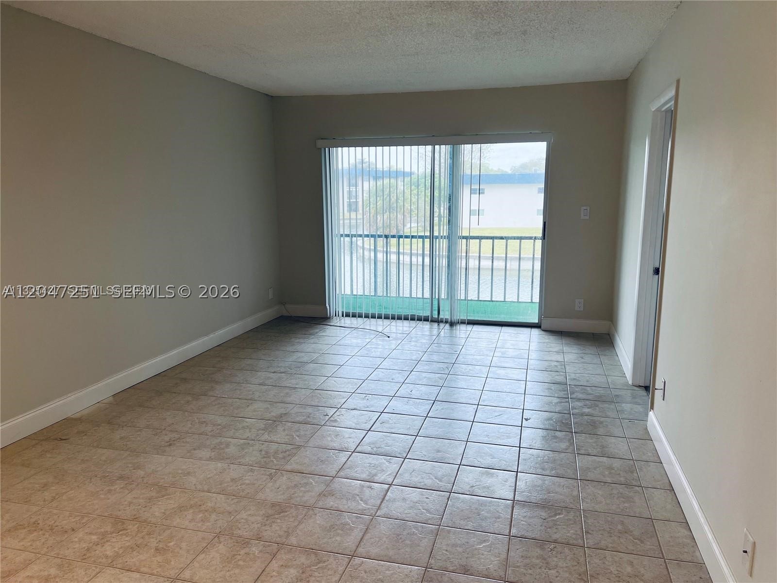 VERSAILLES GARDENS CONDO - Residential Lease