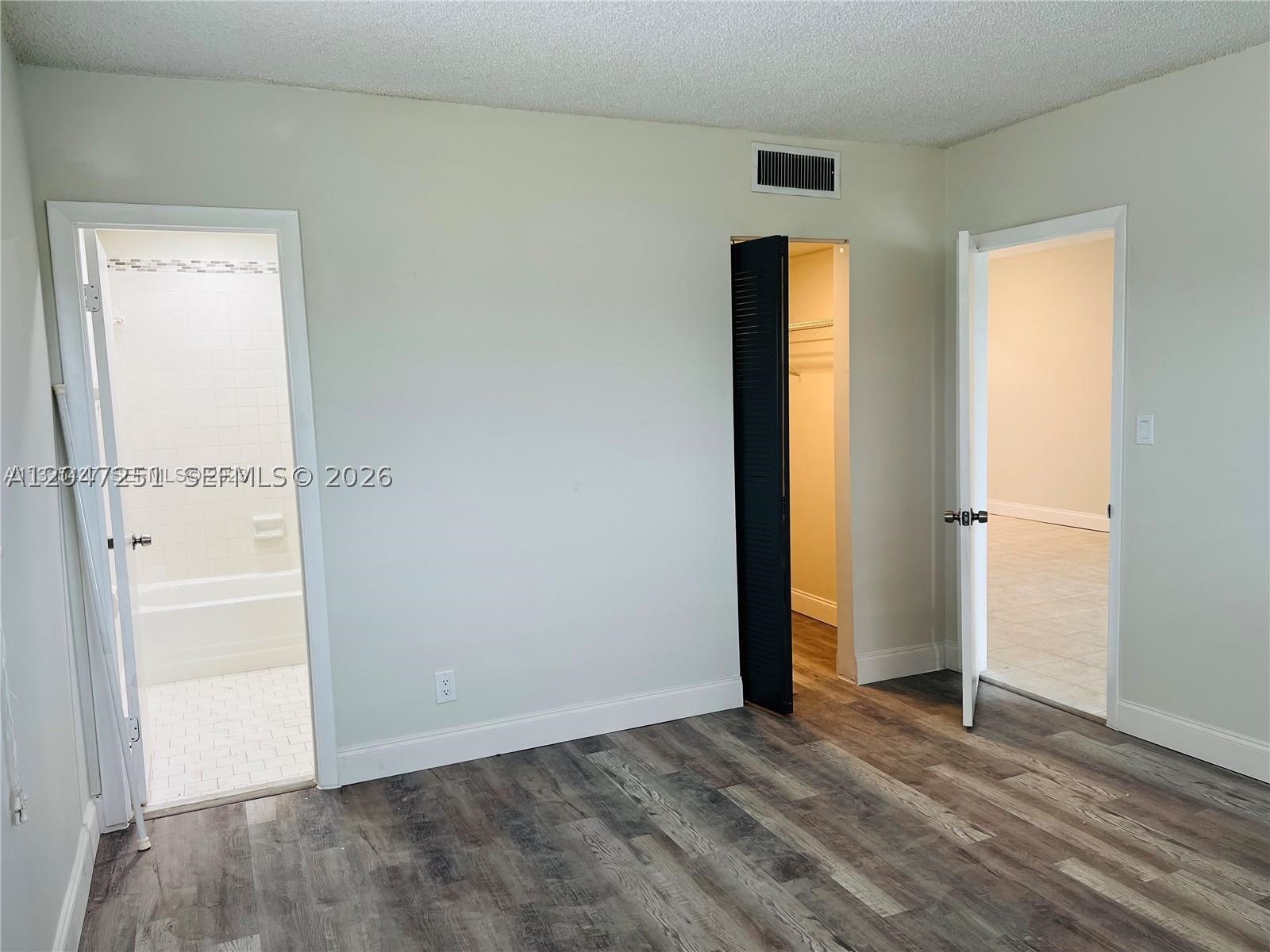 VERSAILLES GARDENS CONDO - Residential Lease