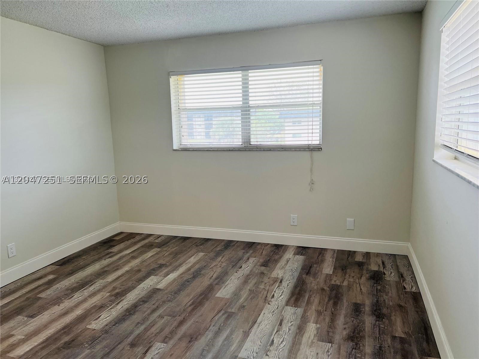 VERSAILLES GARDENS CONDO - Residential Lease