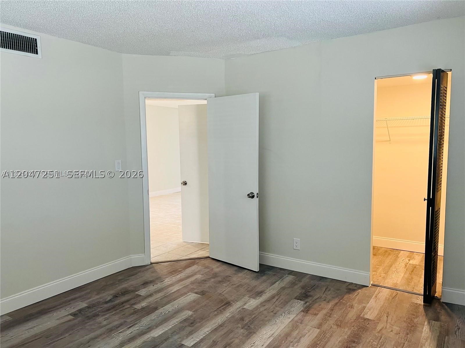 VERSAILLES GARDENS CONDO - Residential Lease