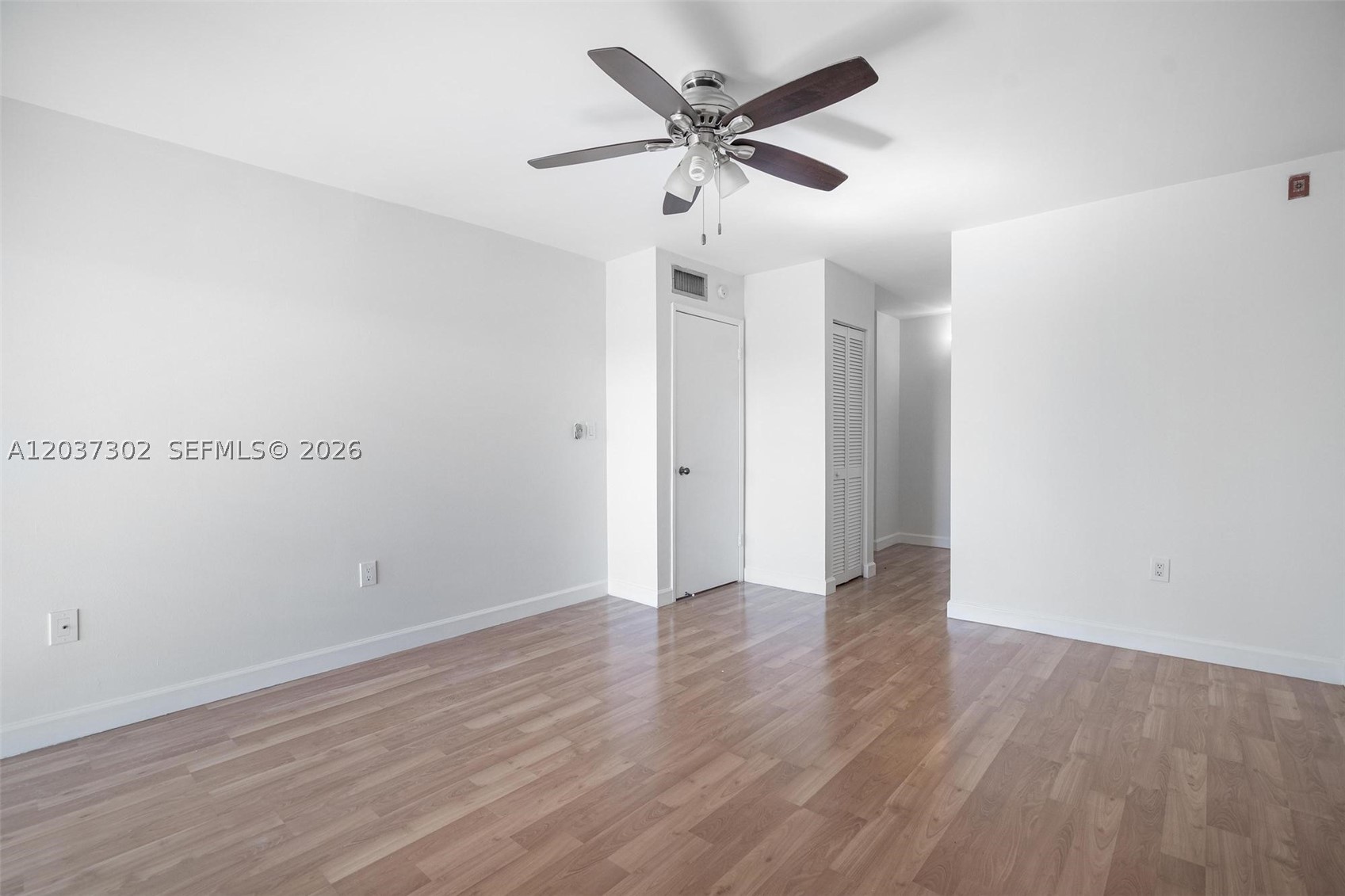 KENLAND BEND SOUTH CONDO - Residential Lease