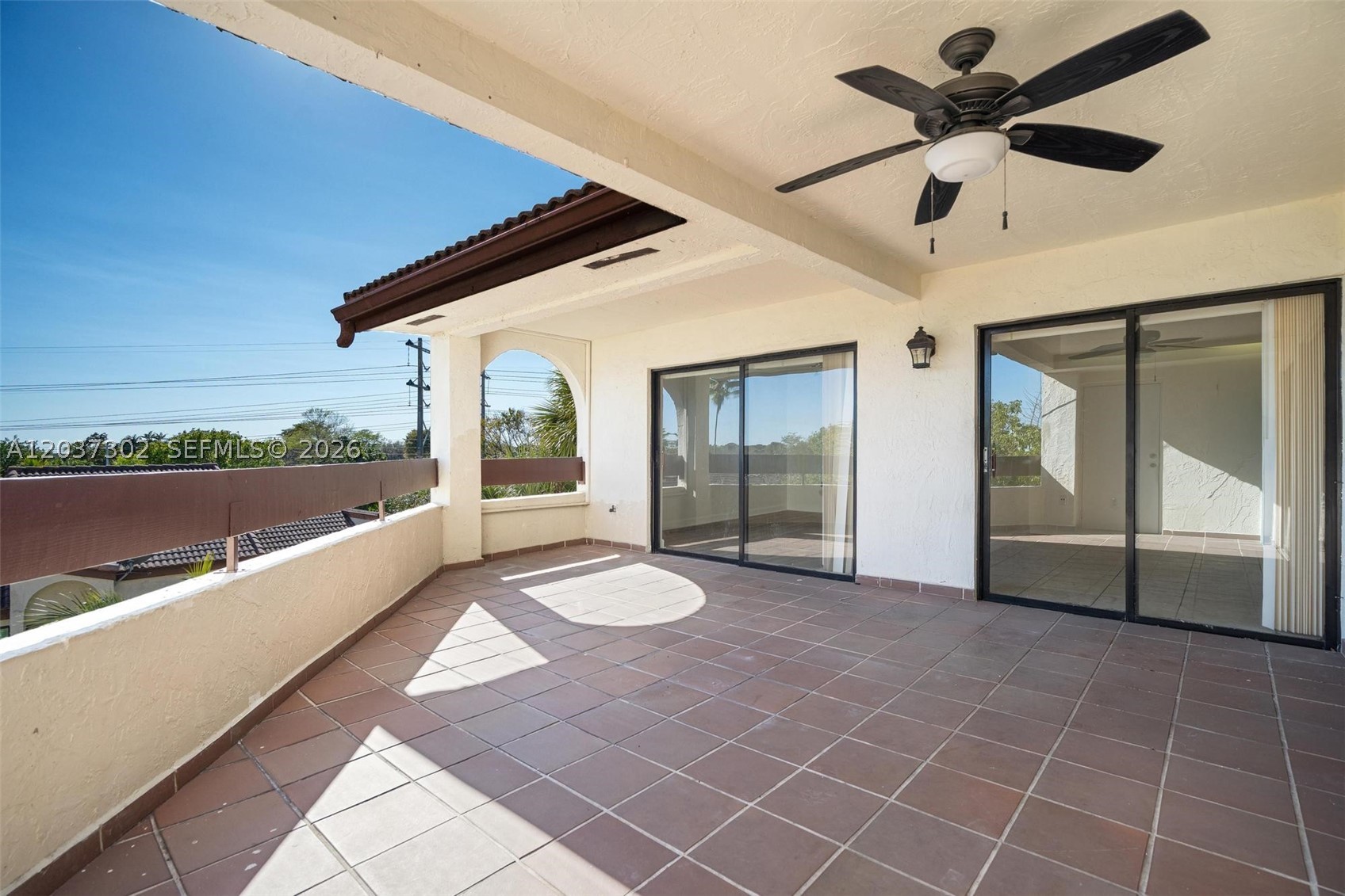 KENLAND BEND SOUTH CONDO - Residential Lease