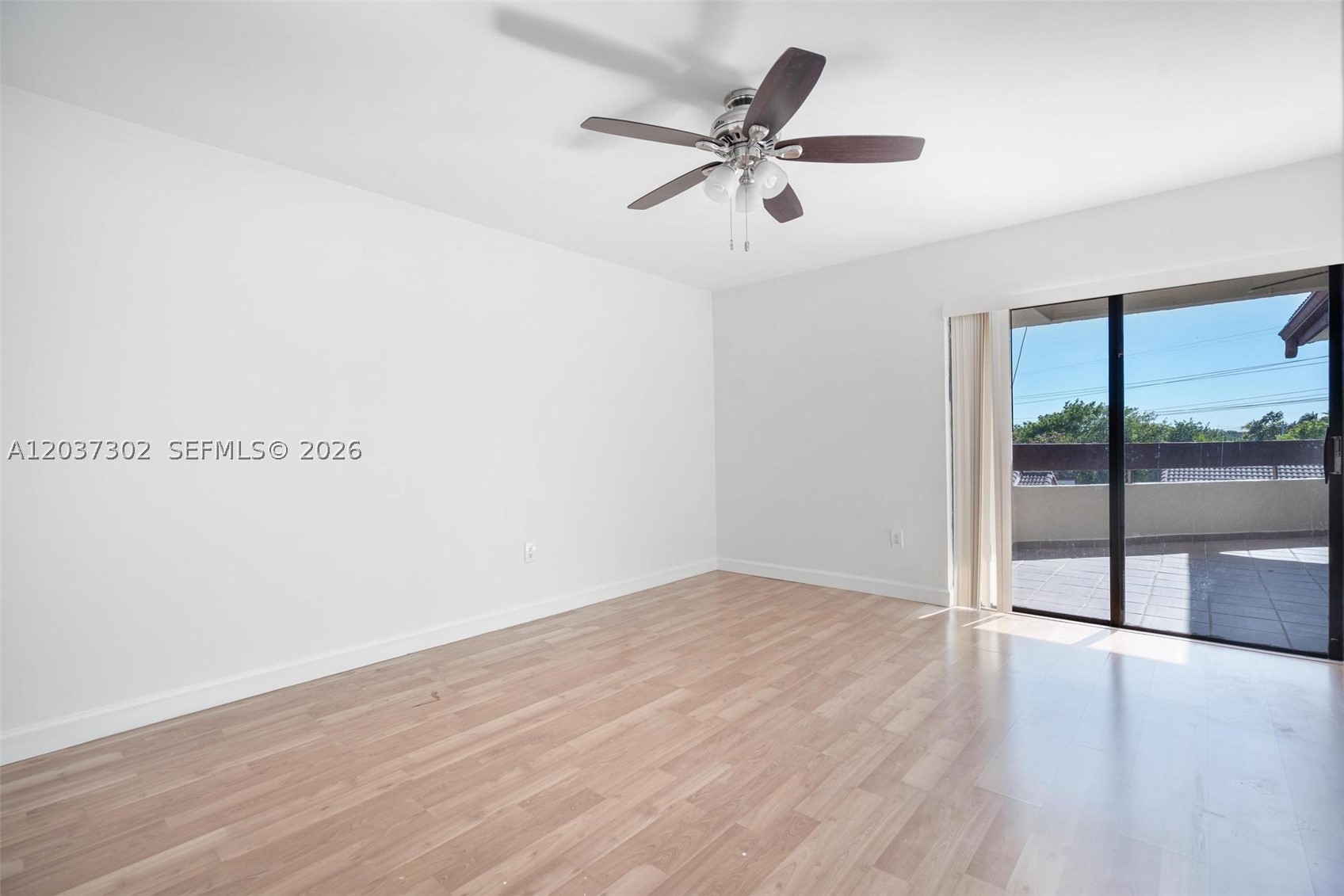 KENLAND BEND SOUTH CONDO - Residential Lease