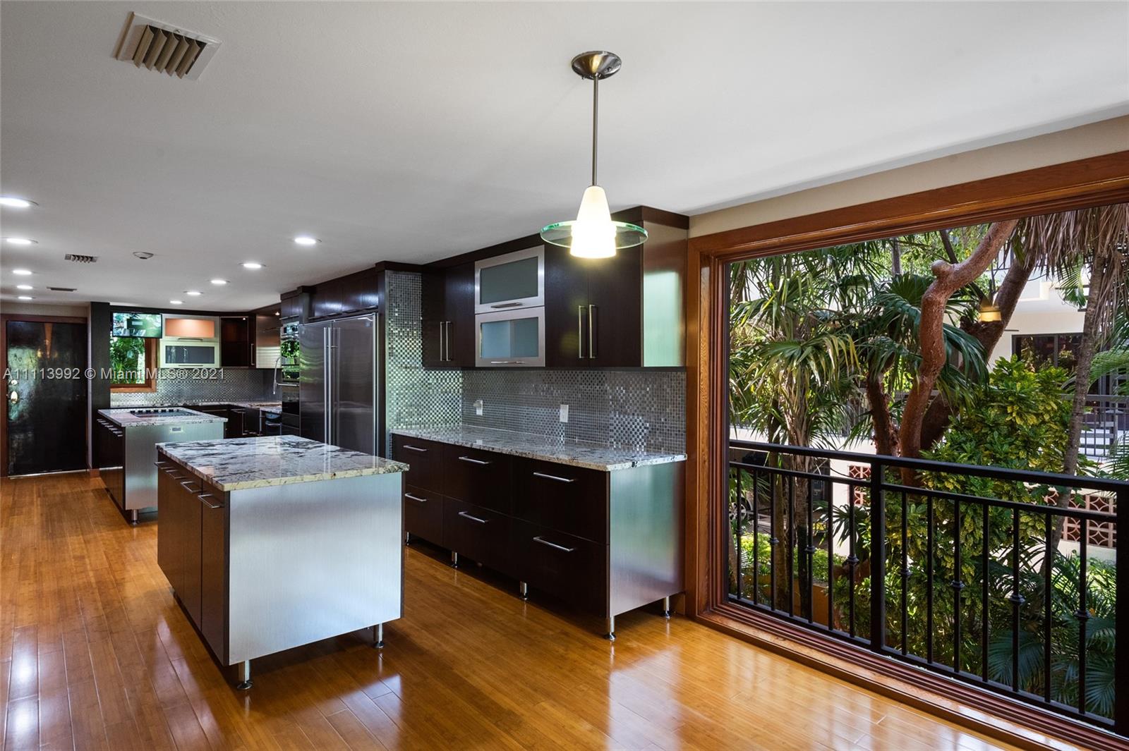 COCOPLUM SEC 2 PLAT B - Residential