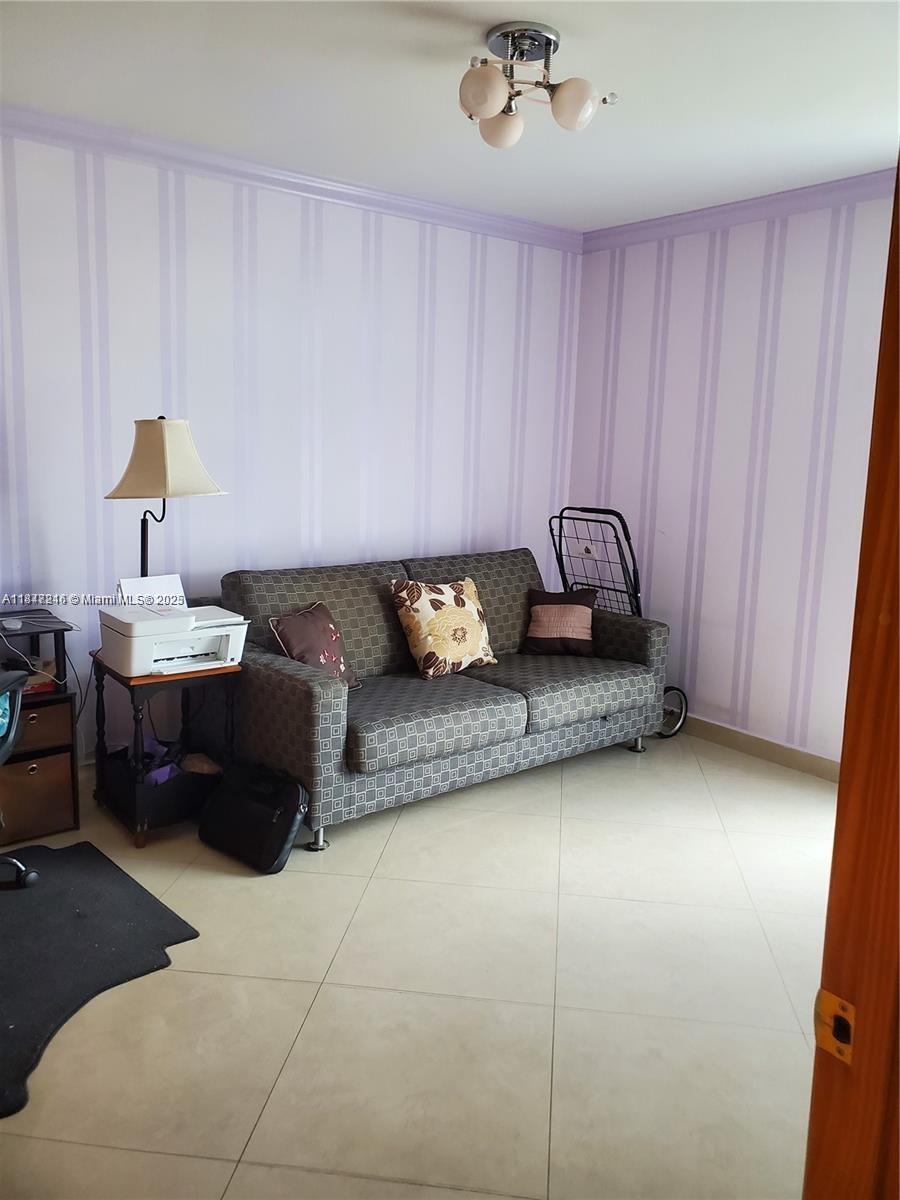 CORONADO CONDO- TOWER II - Residential