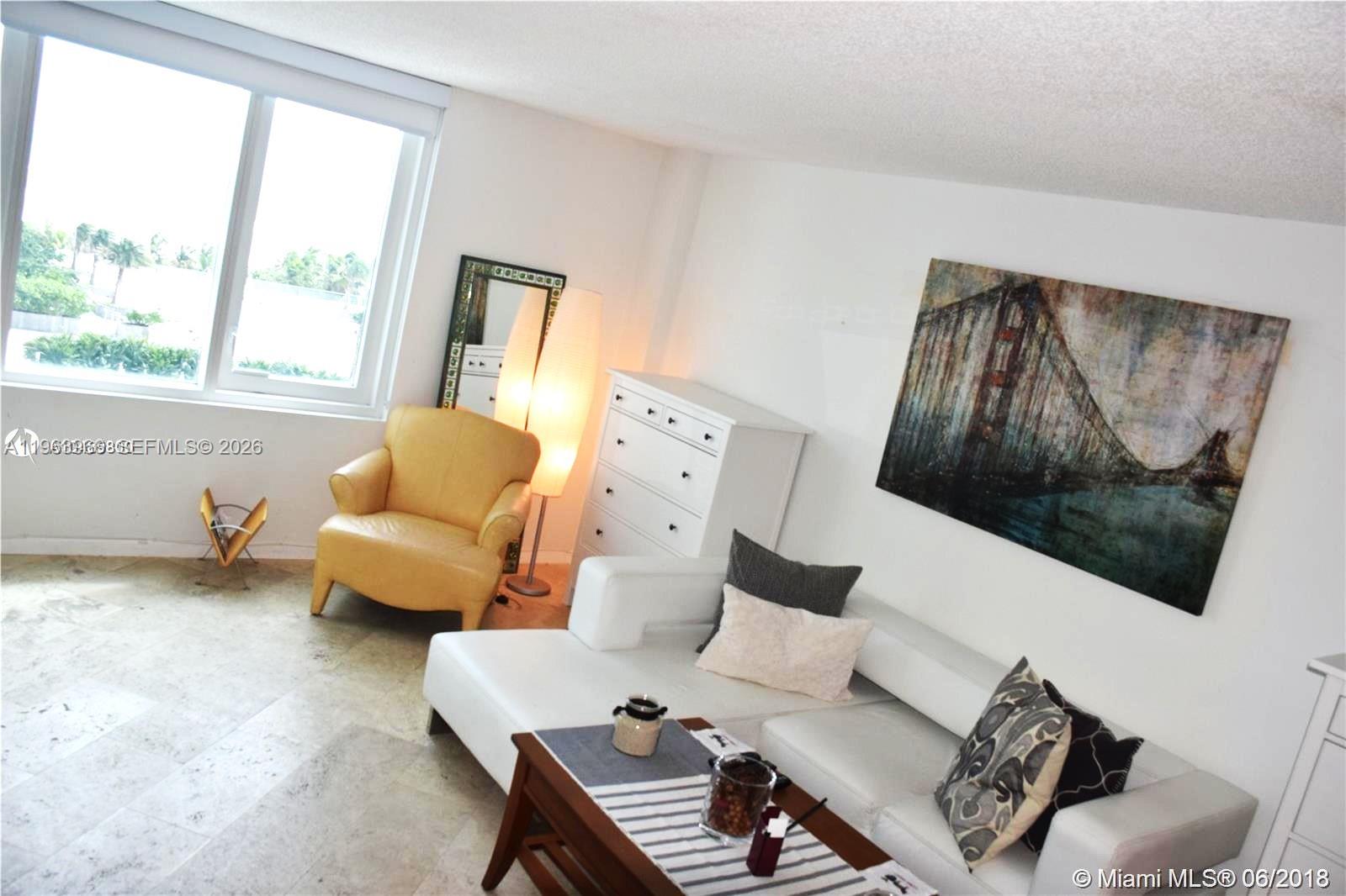 RONEY PALACE CONDO - Residential