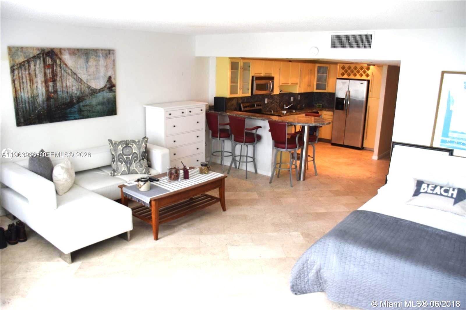 RONEY PALACE CONDO - Residential
