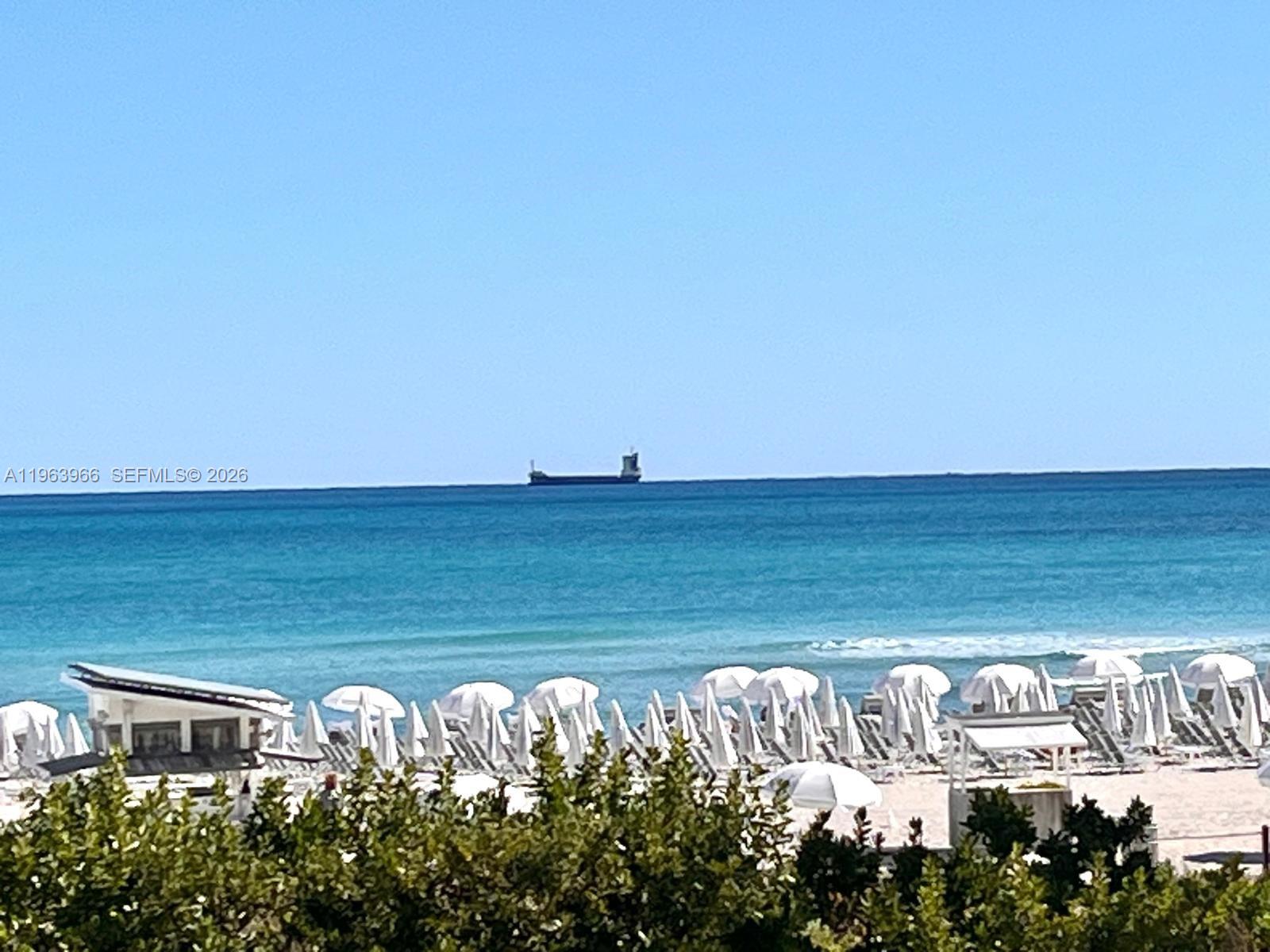 RONEY PALACE CONDO - Residential