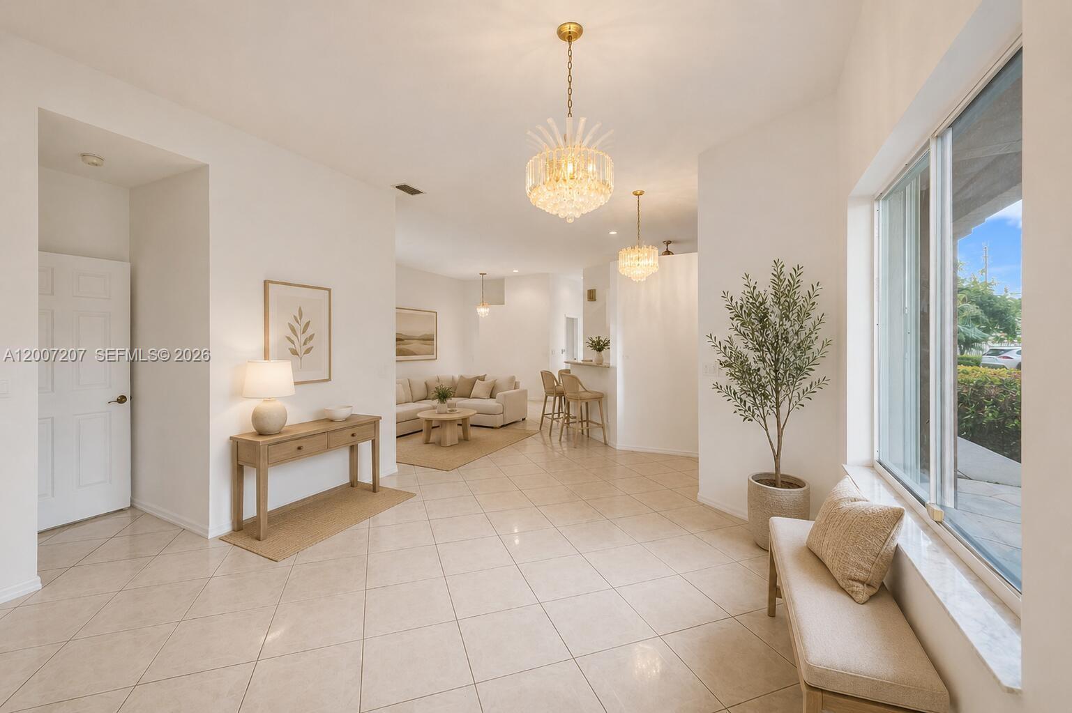 LOMBARDY REPLAT - Residential