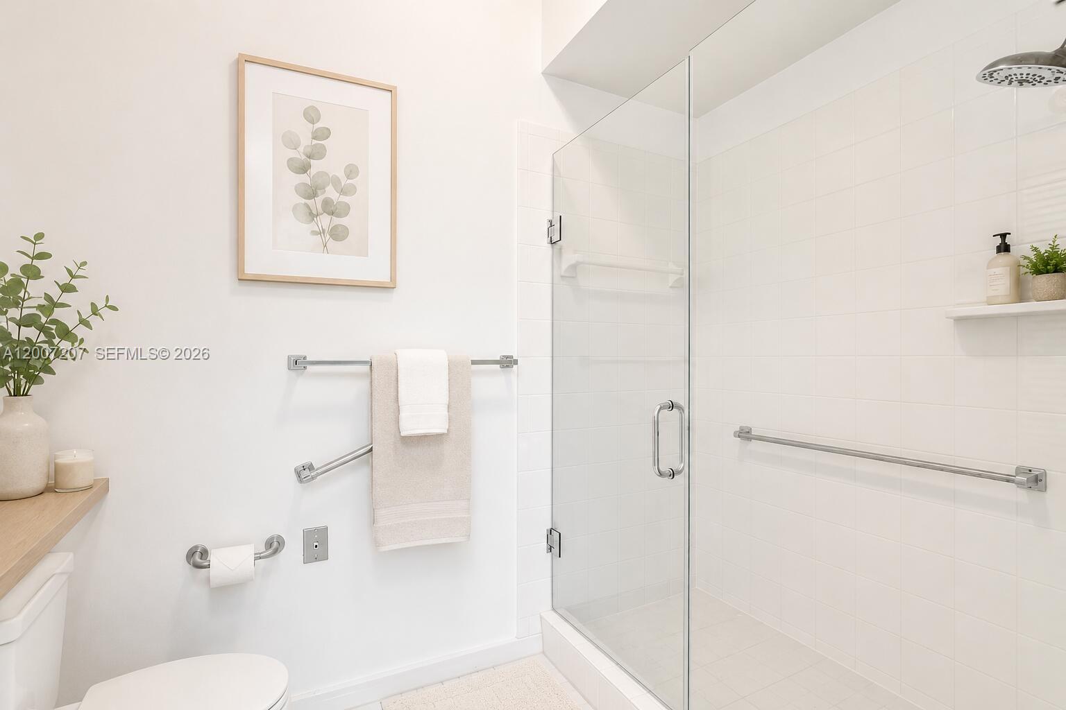 LOMBARDY REPLAT - Residential