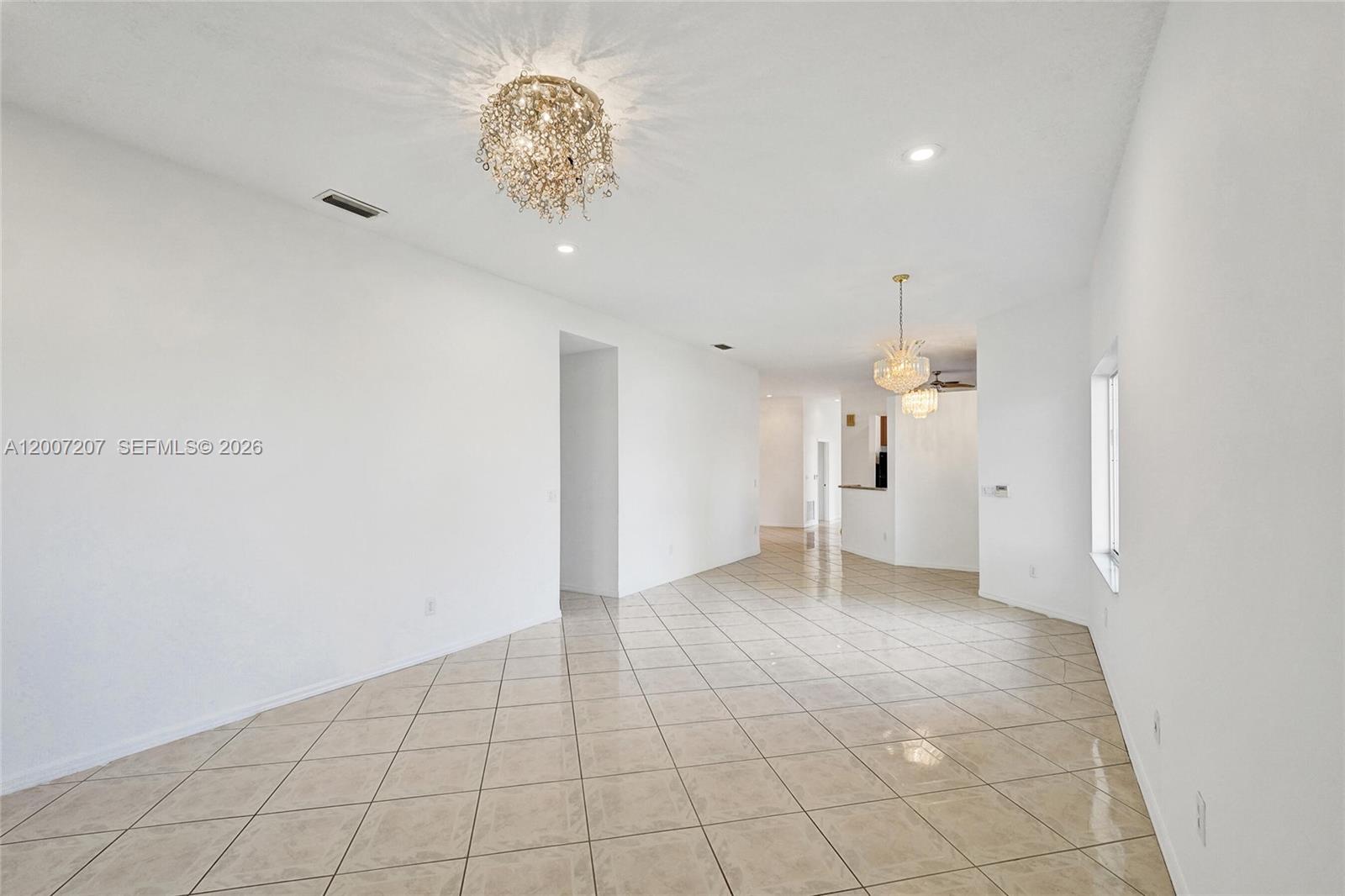 LOMBARDY REPLAT - Residential