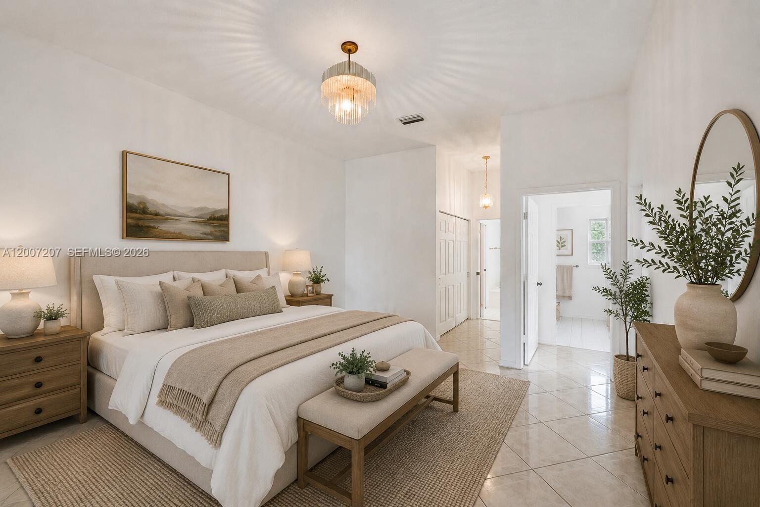 LOMBARDY REPLAT - Residential