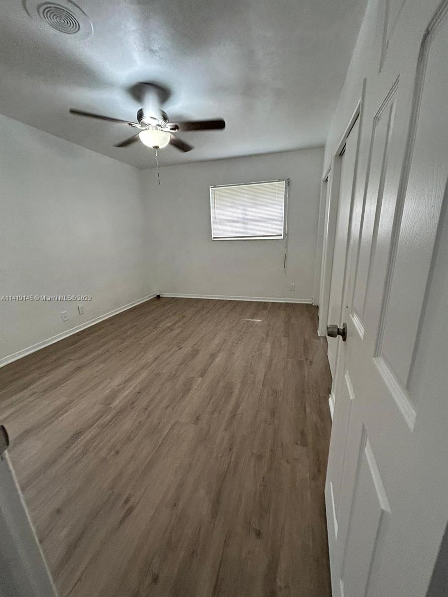 WESTGATE - Residential Lease