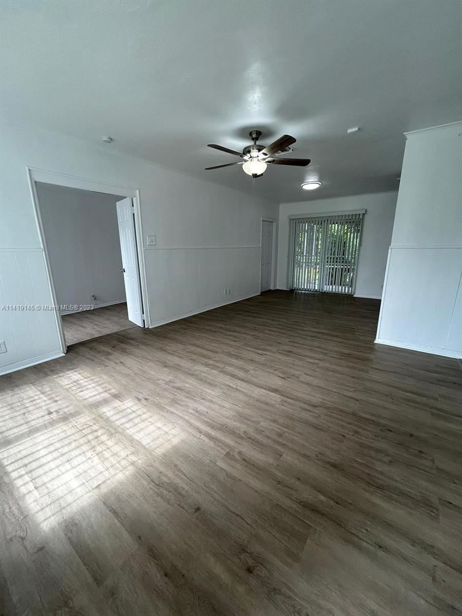 WESTGATE - Residential Lease