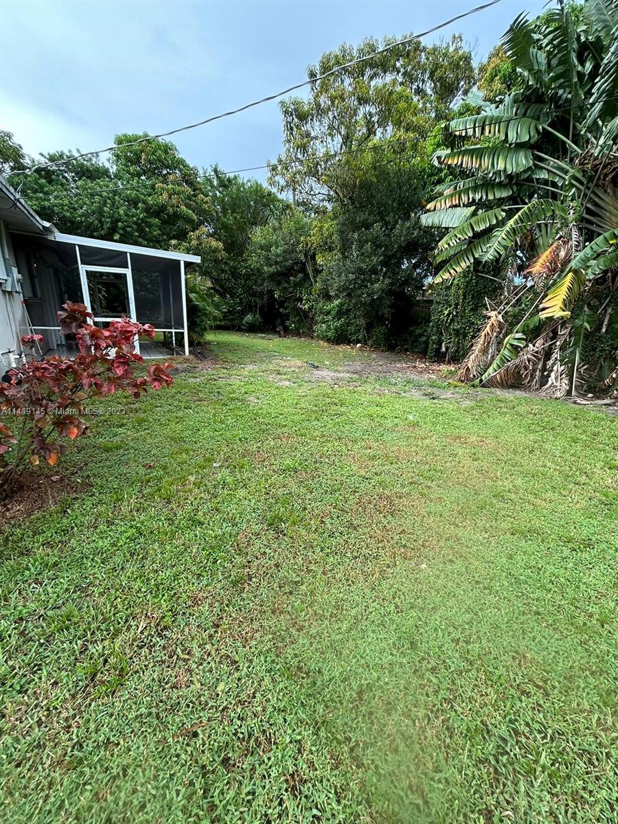 WESTGATE - Residential Lease