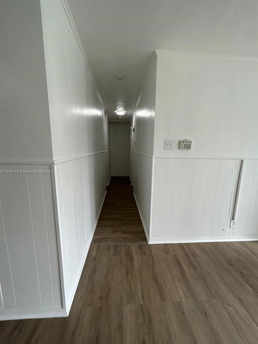 WESTGATE - Residential Lease