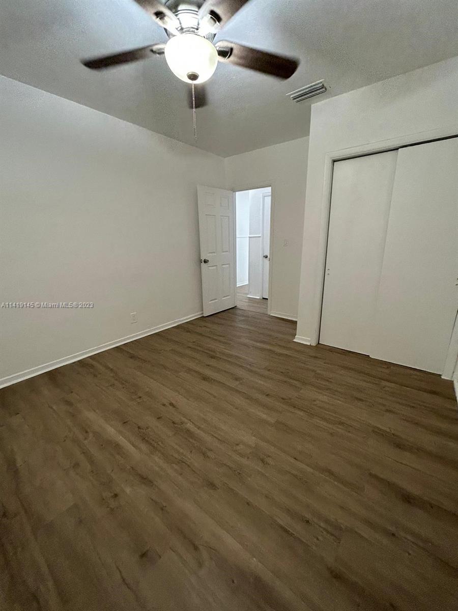 WESTGATE - Residential Lease