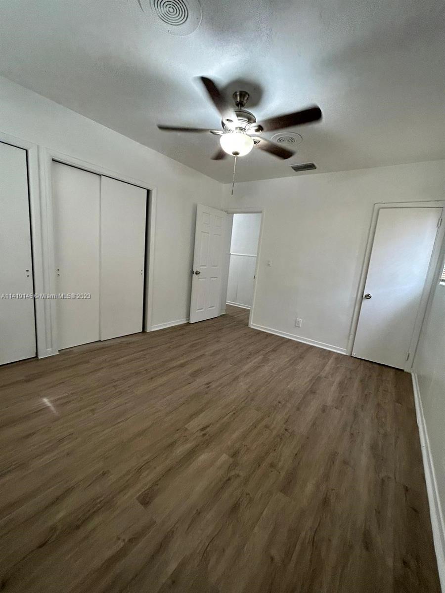WESTGATE - Residential Lease