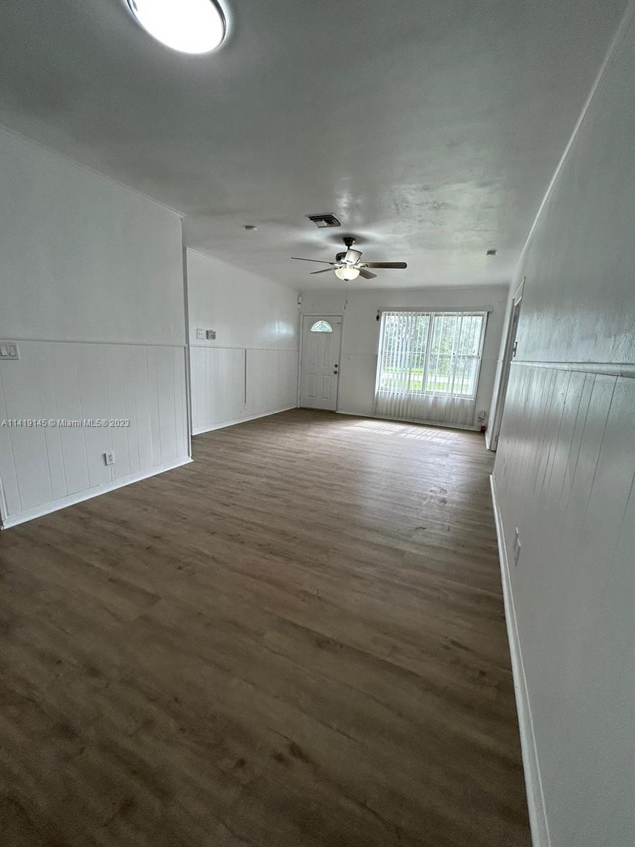 WESTGATE - Residential Lease