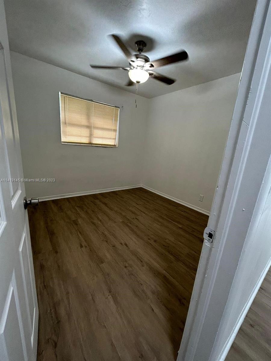 WESTGATE - Residential Lease
